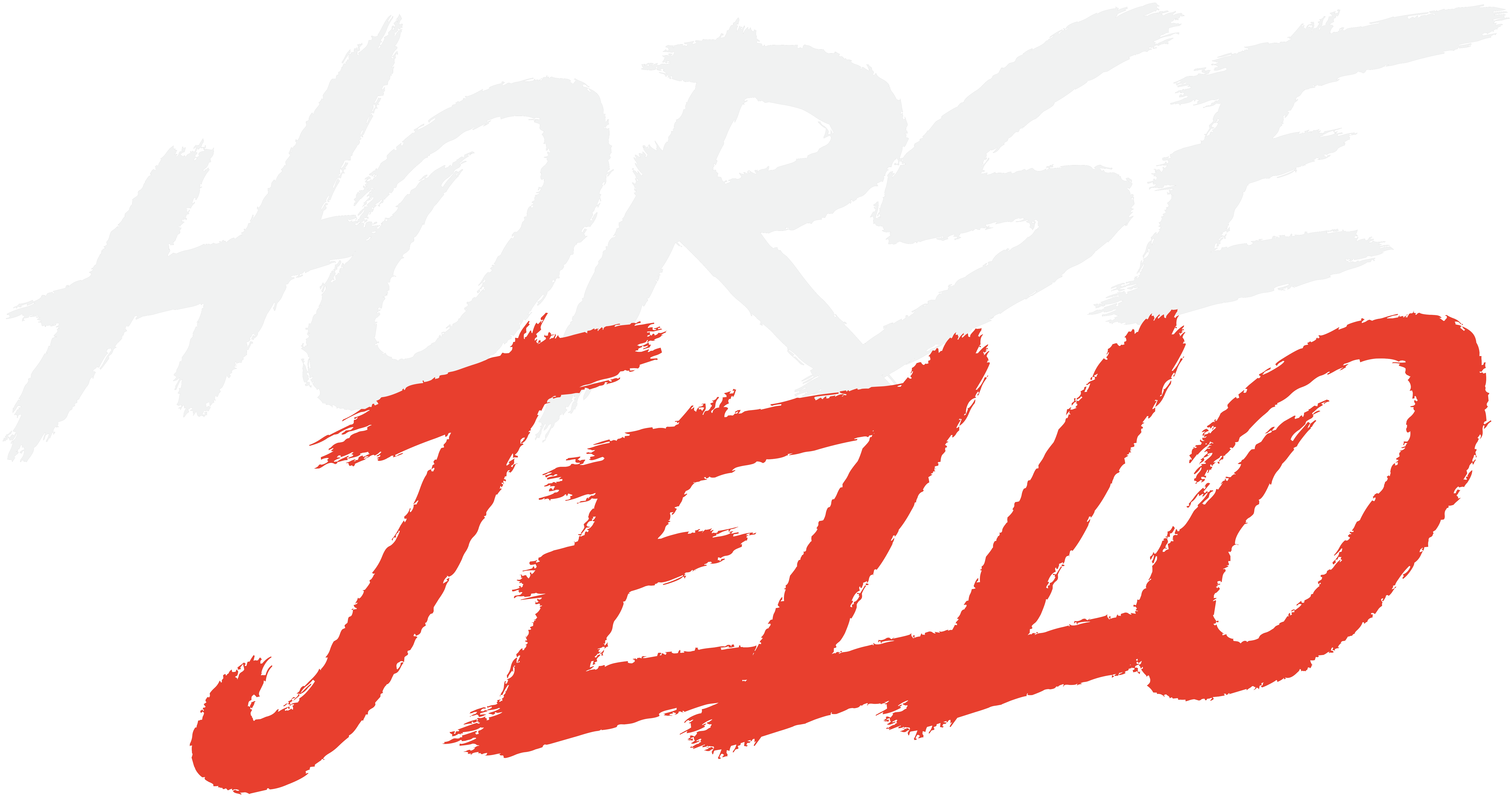 Horse Jello